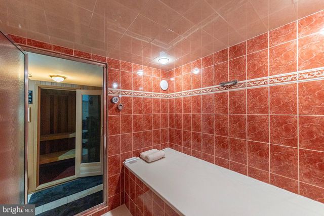 1419 RAMSEUR LN, Winchester, VA 22601