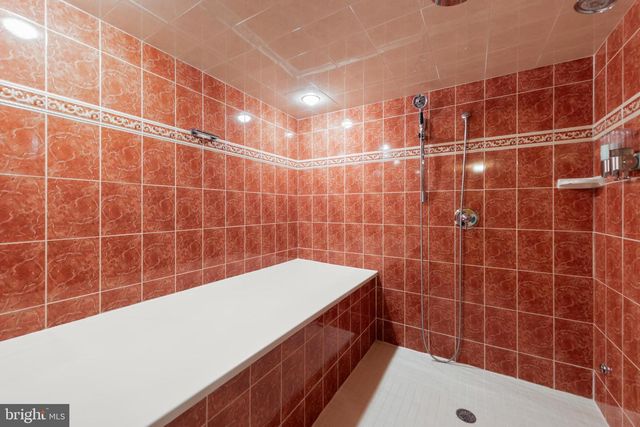 1419 RAMSEUR LN, Winchester, VA 22601