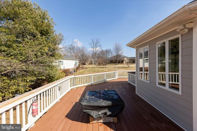 1419 RAMSEUR LN, Winchester, VA 22601