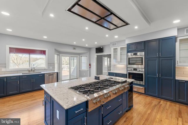 1419 RAMSEUR LN, Winchester, VA 22601