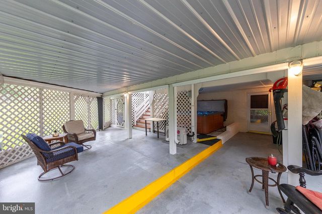 1419 RAMSEUR LN, Winchester, VA 22601