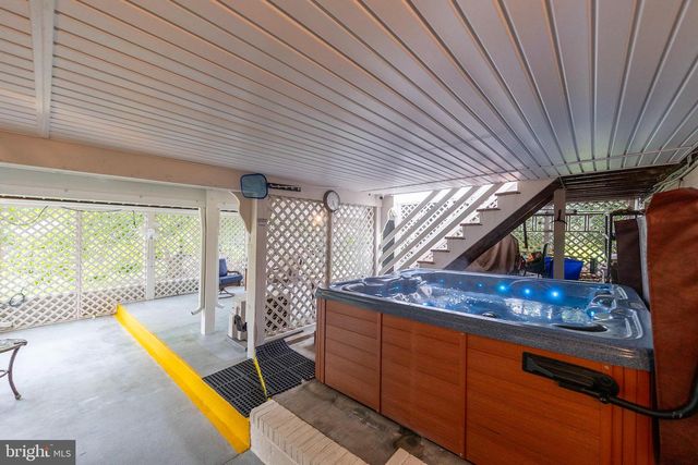 1419 RAMSEUR LN, Winchester, VA 22601