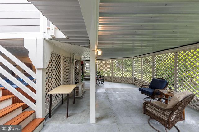 1419 RAMSEUR LN, Winchester, VA 22601