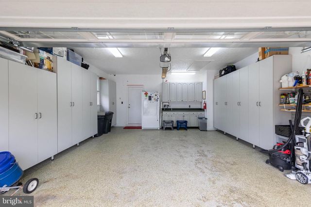 1419 RAMSEUR LN, Winchester, VA 22601