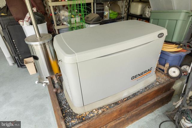 1419 RAMSEUR LN, Winchester, VA 22601