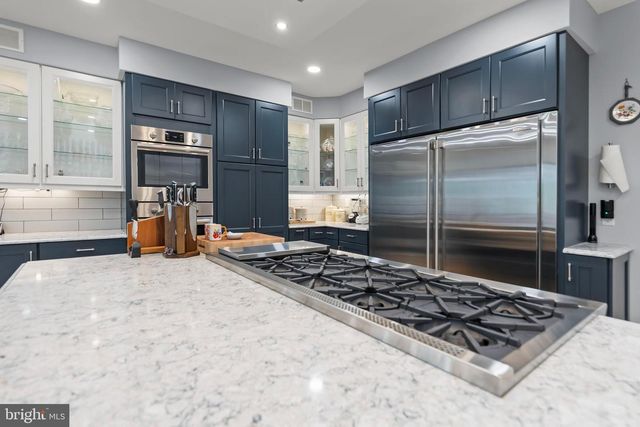 1419 RAMSEUR LN, Winchester, VA 22601