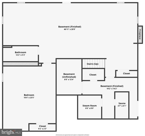 1419 RAMSEUR LN, Winchester, VA 22601