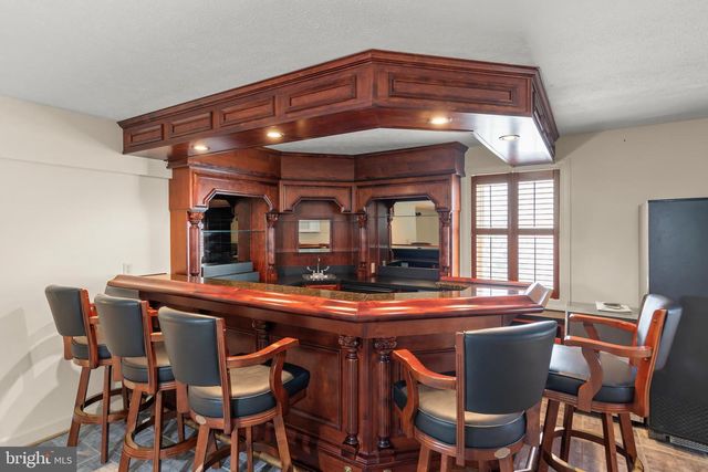 1419 RAMSEUR LN, Winchester, VA 22601