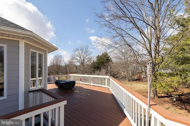 1419 RAMSEUR LN, Winchester, VA 22601