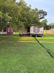 4601, 4603 Ireland Street, Houston, TX 77016