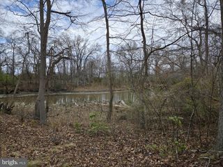 248 HARBOR LANE, Queenstown, MD 21658