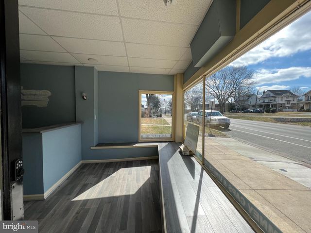 1213 DARBY RD, Havertown, PA 19083