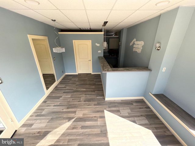 1213 DARBY RD, Havertown, PA 19083