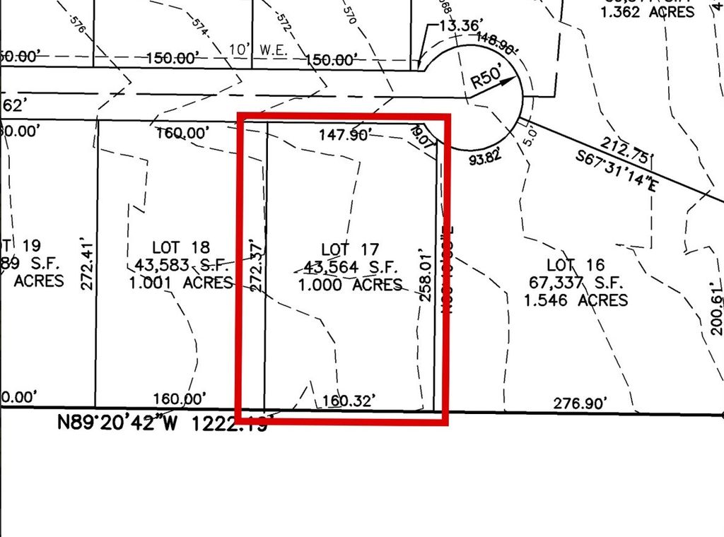 3302 Harvest Way, Princeton, TX 75407