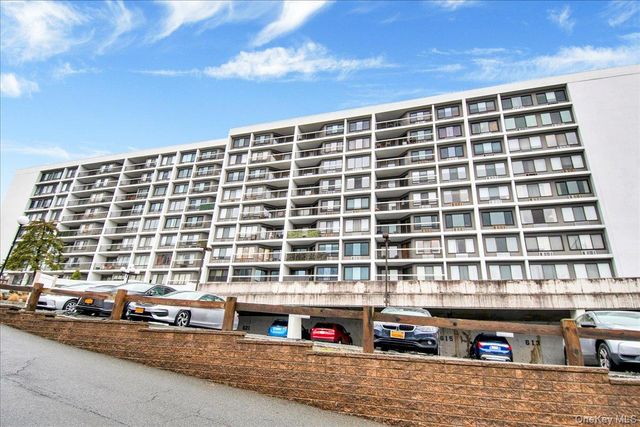 500 High Point Drive 412, Hartsdale, NY 10530