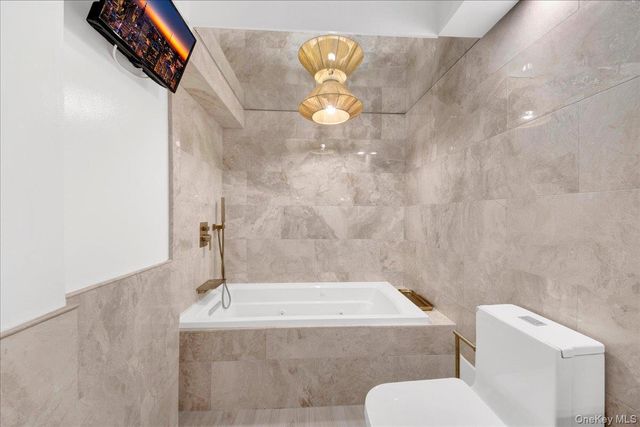 500 High Point Drive 412, Hartsdale, NY 10530