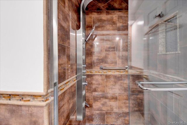 500 High Point Drive 412, Hartsdale, NY 10530