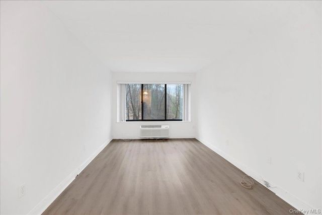 500 High Point Drive 412, Hartsdale, NY 10530