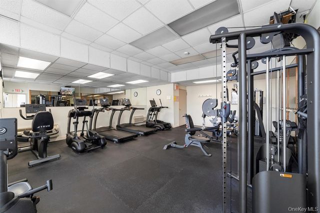 500 High Point Drive 412, Hartsdale, NY 10530