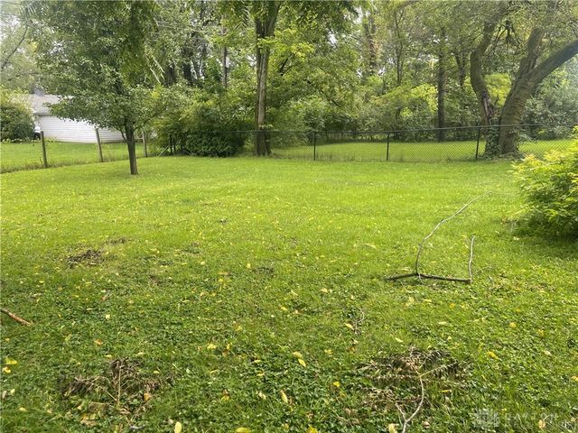 124 Helke Road, Vandalia, OH 45377