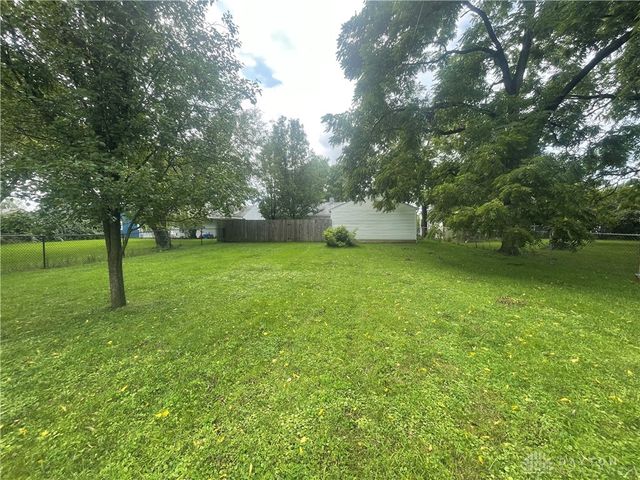 124 Helke Road, Vandalia, OH 45377
