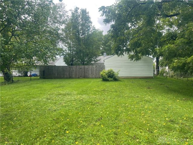 124 Helke Road, Vandalia, OH 45377