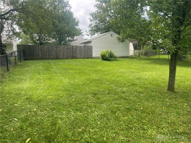 124 Helke Road, Vandalia, OH 45377