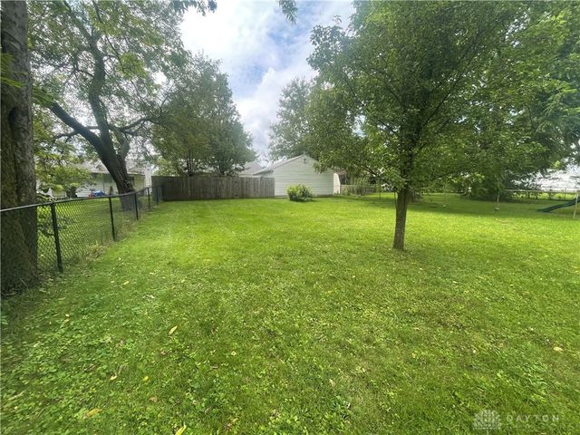124 Helke Road, Vandalia, OH 45377