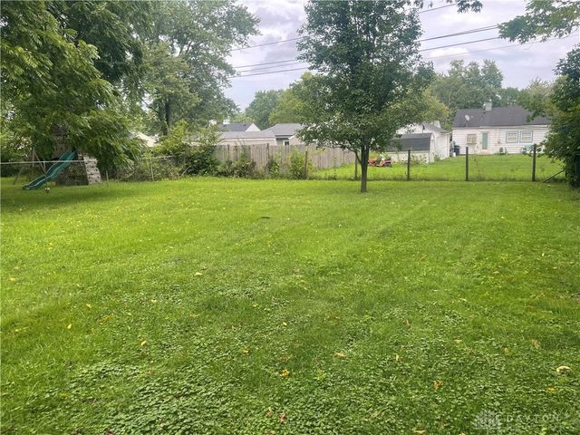 124 Helke Road, Vandalia, OH 45377