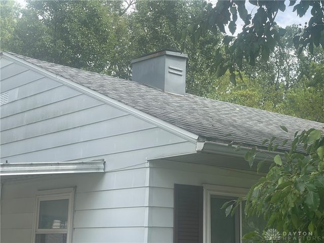 124 Helke Road, Vandalia, OH 45377