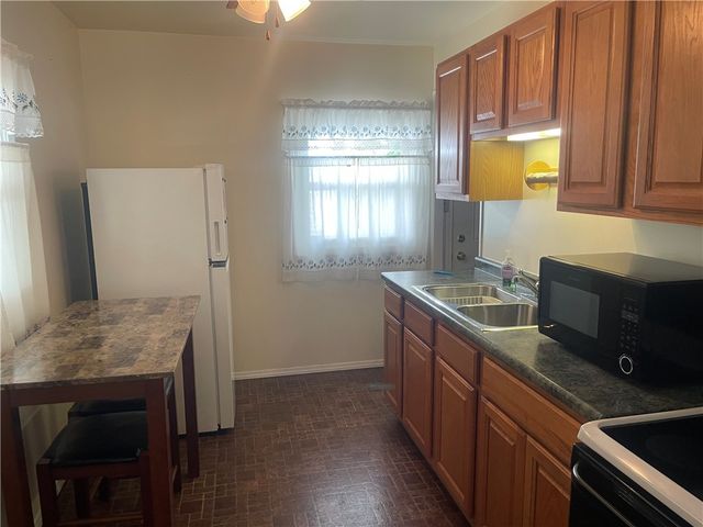 124 Helke Road, Vandalia, OH 45377