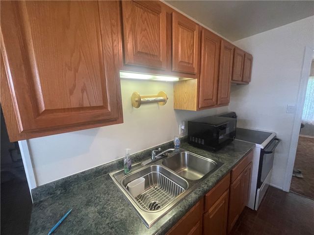 124 Helke Road, Vandalia, OH 45377