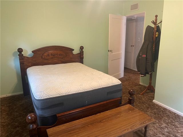 124 Helke Road, Vandalia, OH 45377