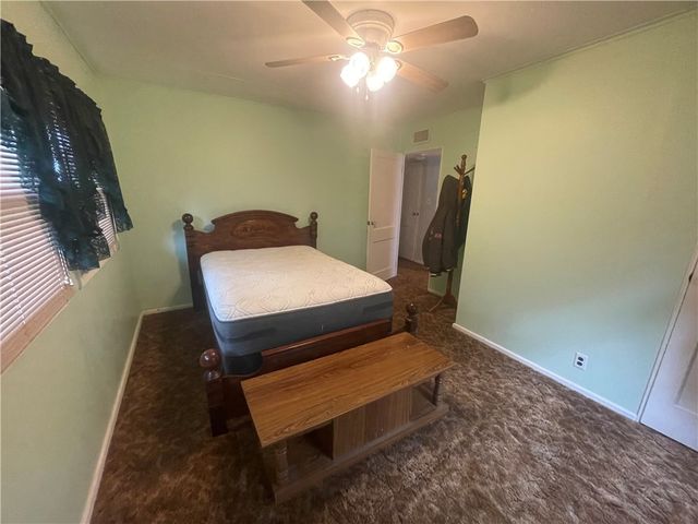 124 Helke Road, Vandalia, OH 45377