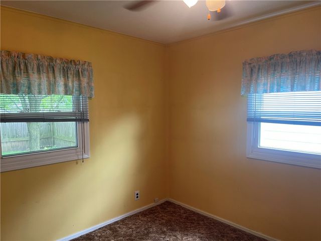 124 Helke Road, Vandalia, OH 45377