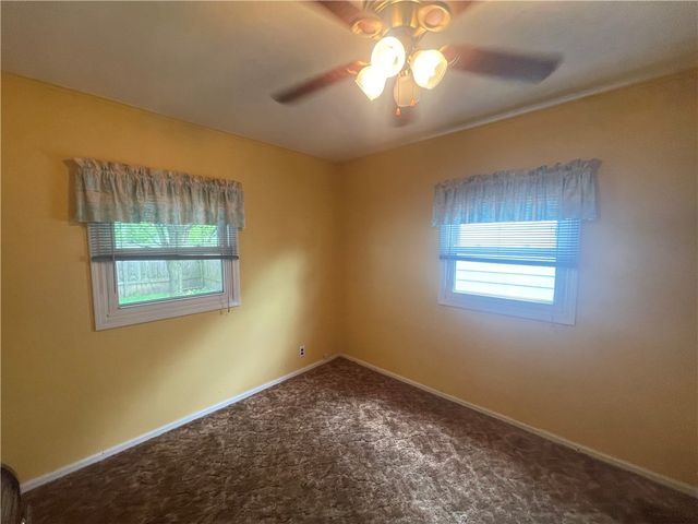 124 Helke Road, Vandalia, OH 45377