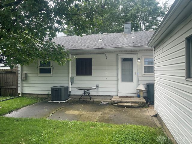 124 Helke Road, Vandalia, OH 45377