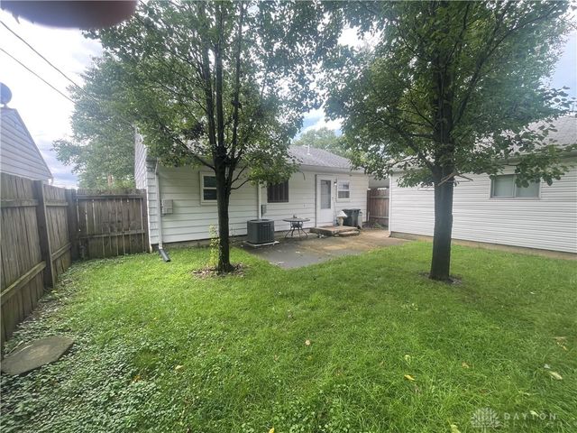 124 Helke Road, Vandalia, OH 45377