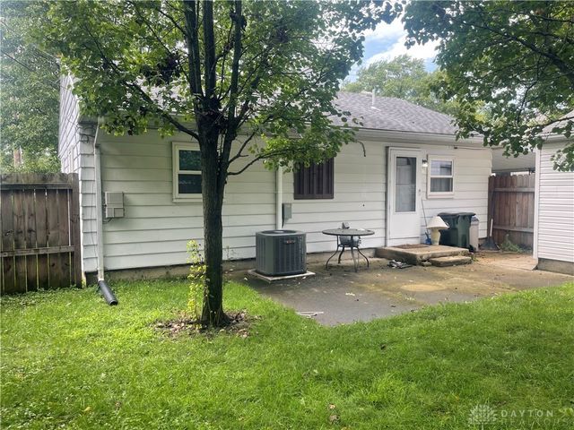 124 Helke Road, Vandalia, OH 45377