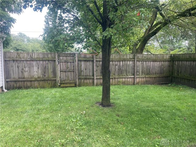 124 Helke Road, Vandalia, OH 45377