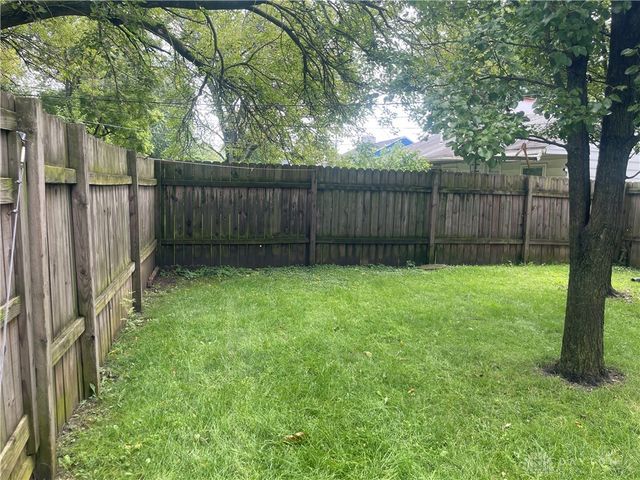 124 Helke Road, Vandalia, OH 45377