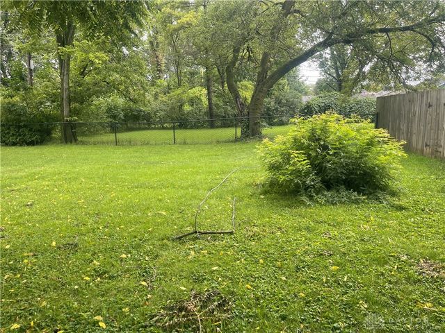 124 Helke Road, Vandalia, OH 45377