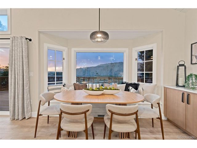 280 Saber Creek Dr, Monument, CO 80132