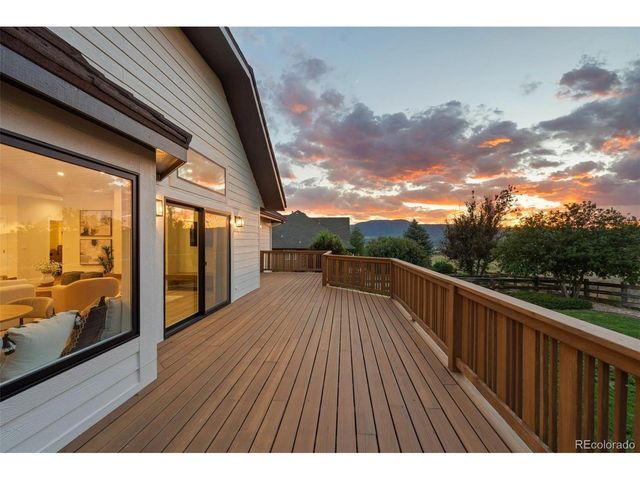 280 Saber Creek Dr, Monument, CO 80132