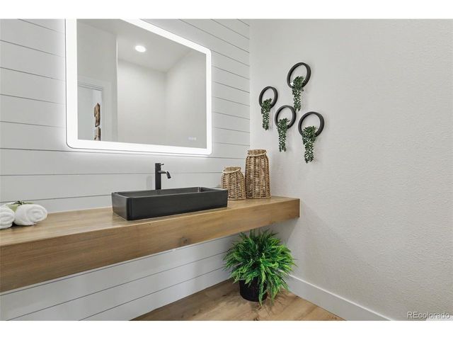 280 Saber Creek Dr, Monument, CO 80132