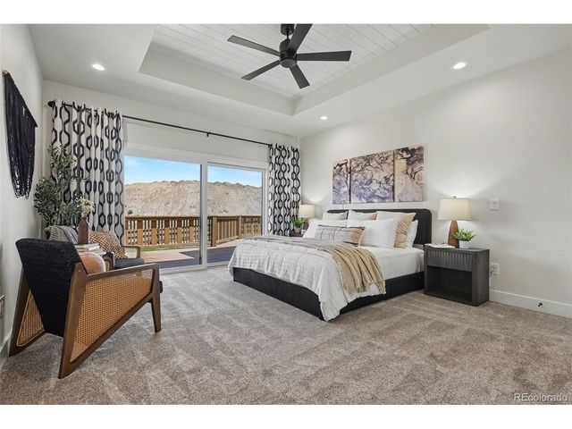 280 Saber Creek Dr, Monument, CO 80132