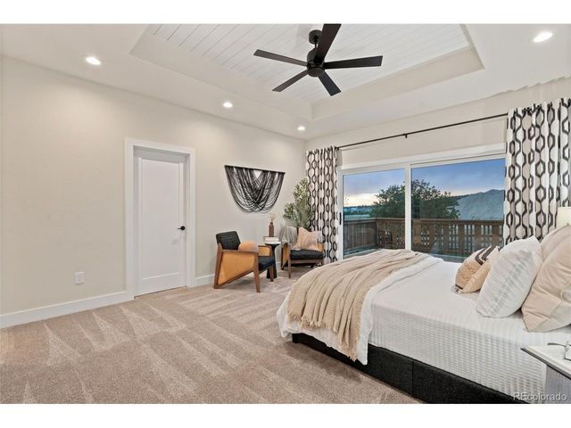 280 Saber Creek Dr, Monument, CO 80132