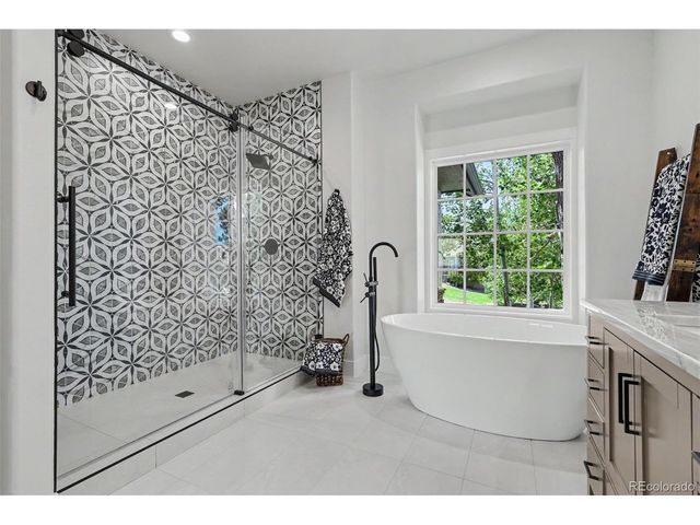 280 Saber Creek Dr, Monument, CO 80132