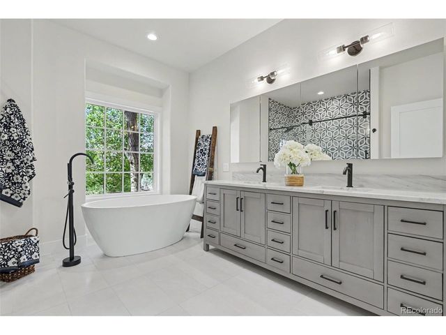 280 Saber Creek Dr, Monument, CO 80132