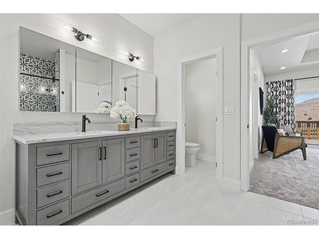 280 Saber Creek Dr, Monument, CO 80132